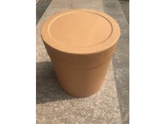 噻虫嗪厂家现货可拆分零售原药销售图1