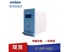 现货供应艾默生 PR9350/02图3