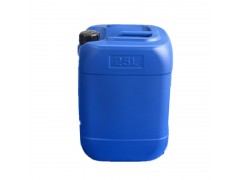 ***信誉厂家可包邮湖北现货供应图1