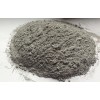 耐磨地坪专用微硅粉 工业硅灰