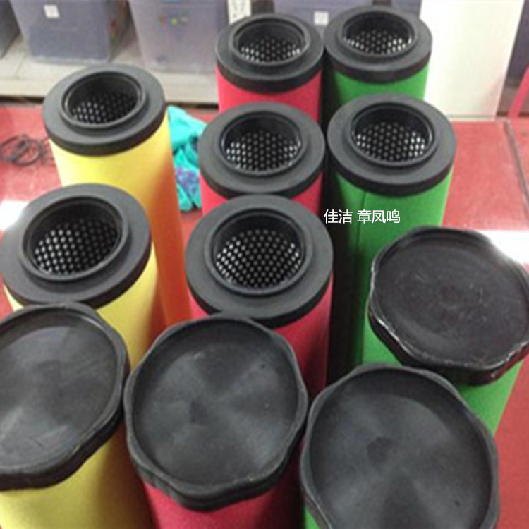 2345_image_file_copy_1_副本