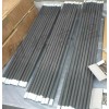 登封碳化硅加热棒 等直径硅碳棒生产厂家