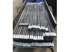 硅碳棒实物接线图解 安装方式 电路图图3