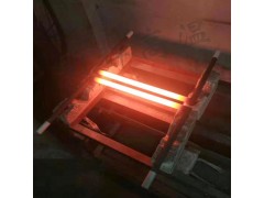 箱式炉电加热碳化硅管 直径20高温门型硅碳棒图3