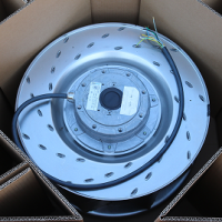 ebmpapst离心风机R4D500-AT03-01