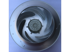 ebmpapst离心风机RH35G-4EK.2F.1R图3