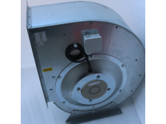 ebmpapst离心风机RG40P-4DK.7Q.1R图3