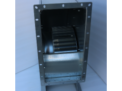 ebmpapst离心风机RG40P-4DK.7Q.1R图2