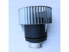 ebmpapst离心风机RE22P-2DD.5H.1R图3