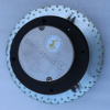 ebmpapst离心风机RE22P-2DD.5H.1R