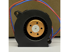 ebmpapst散热风扇RLF35-8/14N图3