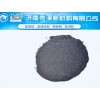 供应金属硅粉 微硅粉60到98金属硅粉,硅粉