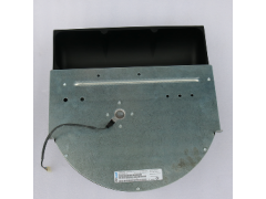 ebmpapst离心风机K2E250-AA01-09图3