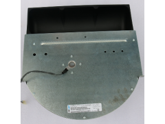 ebmpapst离心风机K2E250-AA01-09图2
