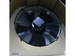 ebmpapst轴流风机W4D500-GM03-01图2