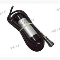 山西激光指向仪，内蒙古YHJ500激光指向仪