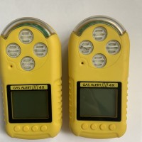 山西多参数检测仪，内蒙古CD4多参数检测仪