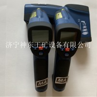 山西红外测温仪，内蒙古CWH425红外测温仪