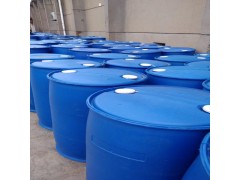 二甲基丙烯酸1.4丁二醇酯 BDDMA图2