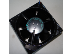 ebmpapst轴流风机W2G115-AG71-12图2