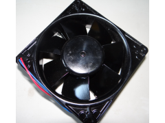 ebmpapst轴流风机W2G115-AG71-12图3