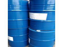 甲基丙烯酸二甲基氨基乙酯   DMAEMA图2