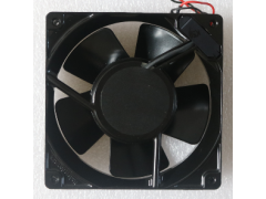 ebmpapst轴流风机W2G110-AK43-31图2