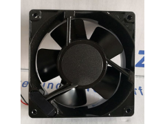 ebmpapst轴流风机W2G110-AK43-31图3