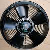ebmpapst轴流风机W2E250-CE65-01