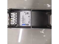 ebmpapst轴流风机W1G250-HH37-52图2