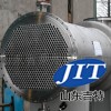 JT-L411水垢清洗剂（除垢剂）