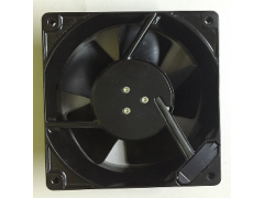 ebmpapst轴流风机W1G110-AG03-10图2