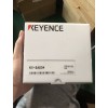 基恩士传感器KV-SAD04全新原装正品