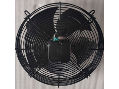 ebmpapst轴流风机S4D350-AP08-36图3