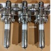 油田高压精密过滤器