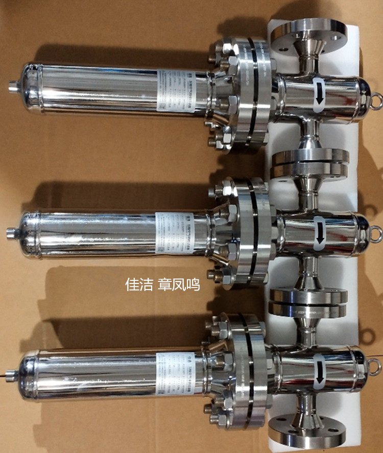 高压过滤器5_副