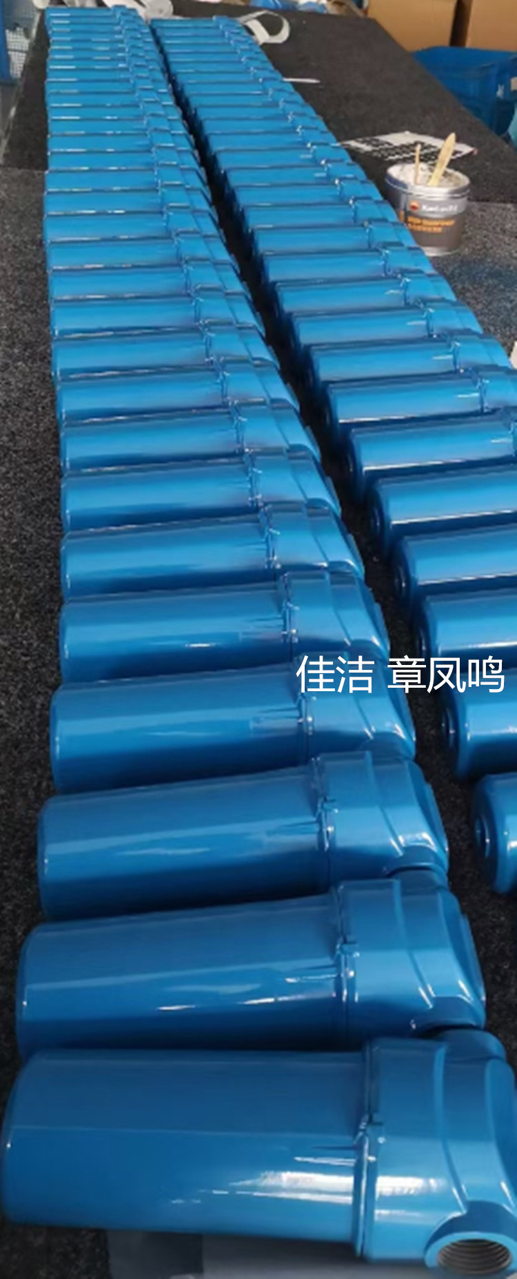 高压过滤器6_副