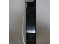 ebmpapst轴流风机RG 125-19/56图2