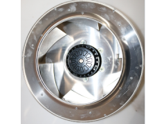 ebmpapst离心风机R4E400-AN09-06图2