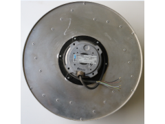 ebmpapst离心风机R4E400-AN09-06图3