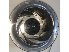 ebmpapst离心风机R4E355-AL02-05图2