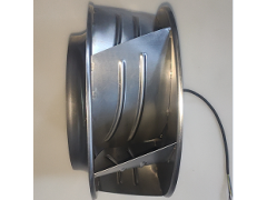 ebmpapst离心风机R4E355-AL02-05图3