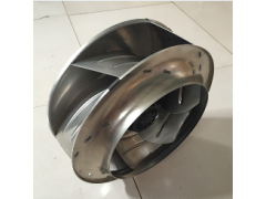 ebmpapst离心风机R4E355-AK05-12图2