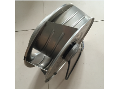 ebmpapst离心风机R4E355-AK05-12图3
