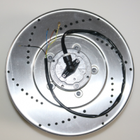 ebmpapst离心风机R4E310-AH13-09