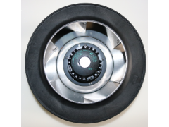 ebmpapst离心风机R4E310-AH13-09图2