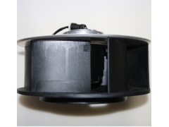 ebmpapst离心风机R4E310-AH13-09图3