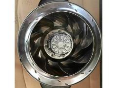 ebmpapst离心风机R4D560-AQ03-01图2