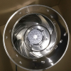 ebmpapst离心风机R4D450-AK01-01