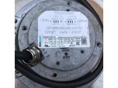 ebmpapst离心风机R4D450-AK01-01图3